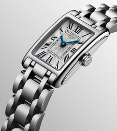 Longines DolceVita Ladies