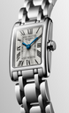 Longines DolceVita Ladies