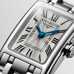 Longines DolceVita Ladies