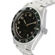 Pre-Owned Longines Spirit Zulu Time Mens Watch