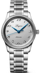 Longines Watch Master Collection L2.357.0.73.6