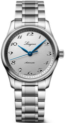 Longines Watch Master Collection L2.357.4.73.6