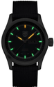 Luminox Atacama Field 42mm Urban Adventure