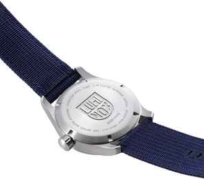 Luminox Atacama Field 42mm Urban Adventure