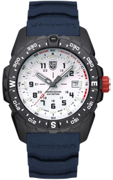 Luminox Watch Bear Grylls Mountain Limited Edition XB.3737