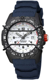 Luminox Watch Bear Grylls Mountain Limited Edition