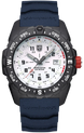 Luminox Watch Bear Grylls Mountain Limited Edition XB.3737