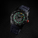 Luminox Watch Bear Grylls Mountain Limited Edition