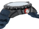 Luminox Watch Bear Grylls Mountain Limited Edition