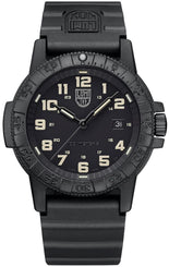 Luminox Watch Leatherback Sea Turtle Giant 0320 Series XS.0330