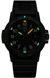 Luminox Leatherback Sea Turtle Giant 0320 Series