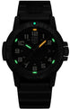 Luminox Leatherback Sea Turtle Giant 0320 Series