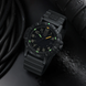 Luminox Leatherback Sea Turtle Giant 0320 Series