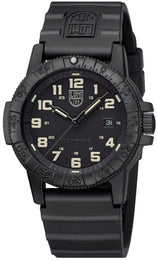 Luminox Leatherback Sea Turtle Giant 0320 Series