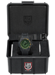 Luminox Navy Seal Foundation 45mm Military Dive