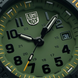 Luminox Navy Seal Foundation 45mm Military Dive