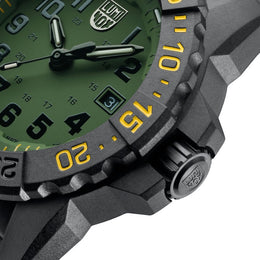 Luminox Navy Seal Foundation 45mm Military Dive