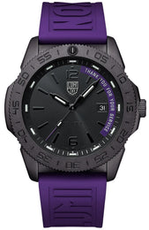Luminox Pacific Diver 3120 Limited Edition