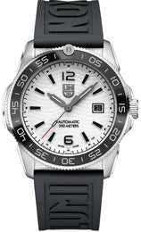 Luminox Watch Pacific Diver 42mm 3100 Series XS.3101.H.SET
