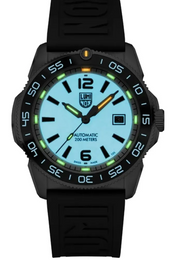 Luminox Pacific Diver 42mm 3100 Series