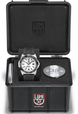 Luminox Pacific Diver 42mm 3100 Series