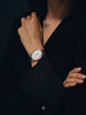Raymond Weil Millesime Automatic Moon Phase 35mm Pre-Order