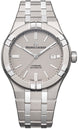 Maurice Lacroix Watch Aikon Titanium AI6008-TT032-230-1