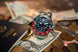 Ball Watch Company Engineer Hydrocarbon AeroGMT II