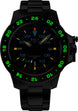 Ball Watch Company Engineer Hydrocarbon AeroGMT II