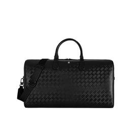 Montblanc 142 Bag 55cm