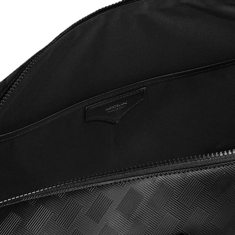 Montblanc 142 Bag 55cm