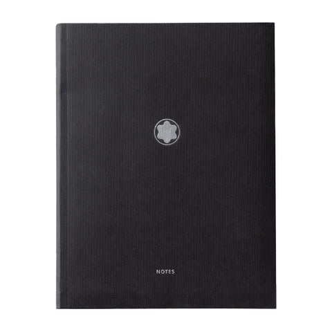 Montblanc Consumable-Refill D&amp;N Notebook M