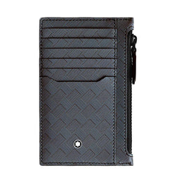 Montblanc Extreme 3.0 Card Holder 8CC