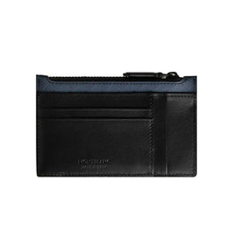 Montblanc Extreme 3.0 Card Holder 8CC