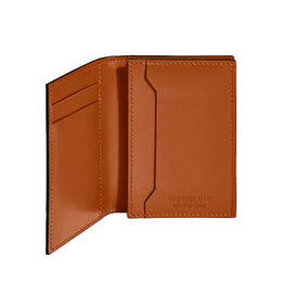 Montblanc Meisterstück Card Holder 4CC