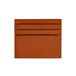 Montblanc Meisterstück Card Holder 6CC