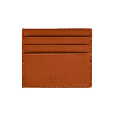 Montblanc Meisterstück Card Holder 6CC