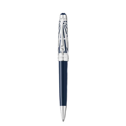 Montblanc Meisterstuck The Origin Collection Doue Ballpoint Pen LeGrand&nbsp;131348