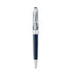 Montblanc Meisterstuck The Origin Collection Doue Ballpoint Pen LeGrand&nbsp;131348