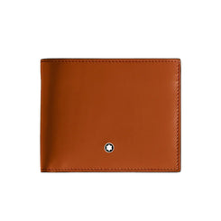 Montblanc Meisterstück Wallet 6CC, 198806