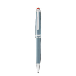 Montblanc Meisterstück X Olympic Heritage Chamonix 1924 Classique Ballpoint