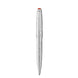 Montblanc Meisterstuck X Olympic Heritage Chamonix 1924 Solitaire Midsize Ballpoint, 131373