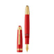 Montblanc Meisterstuck X Olympic Heritage Paris 1924 Legrand Fountain Pen F, 131358