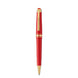 Montblanc Meisterstuck X Olympic Heritage Paris 1924 Midsize Ballpoint