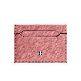 Montblanc-Sartorial-Card-Holder-5CC-3