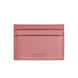 Montblanc Sartorial Card Holder 5CC