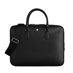 Montblanc Sartorial Medium Document Case