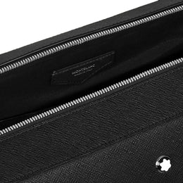 Montblanc Sartorial Medium Document Case