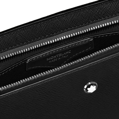 Montblanc Sartorial Pochette