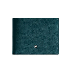 Montblanc Sartorial Wallet 6CC